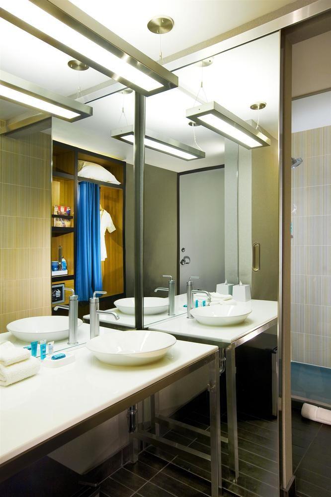 Hotel Aloft Mount Laurel Esterno foto