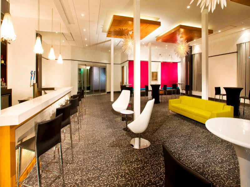 Hotel Aloft Mount Laurel Esterno foto